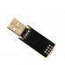 USB адаптер для ESP8266